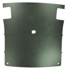 Headliner Shell Only for 1974-1981 Camaro picture
