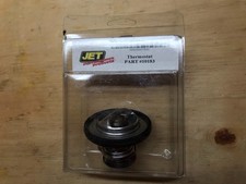 Jet Performance 10183 Low Temperature Thermostat 180 DEGREE  for  V8 Hemi  picture