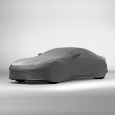 OEM Aston Martin NEW Vantage Premium OUTDOOR Car Cover [PRE ORDER] picture