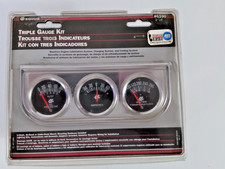 equus triple gauge 6590 picture