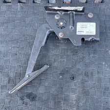 2003-2009 Chevrolet GMC Kodiak C4500 C5500 Accelerator Gas Pedal OEM 15247227  picture