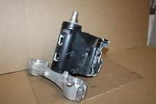 2022 2021-2025 Suzuki Hayabusa GSXR 1300 Main Frame Body Chassis **C** picture