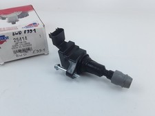 Ignition Coil Fits GMC Pontiac Saab Chevrolet Buick Saturn Fisker (2005-2017) picture