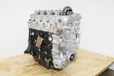 1995-2004 Toyota Tacoma 2.4L Engine 2RZ-FE 4-Cylinder Brand New Motor picture
