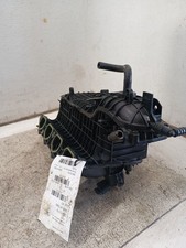 Intake Manifold Fits 16-21 JETTA 3943355 picture