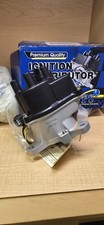 Distributor WAI DST17424 fits 98-02 Honda Accord 2.3L-L4 picture
