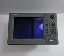 Furuno GD-1900C Marine NAVnet 10.4