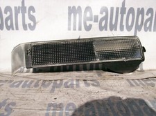 1987-1993 Cadillac Allante New Aftermarket Left Driver Bumper Fog Light Lamp picture