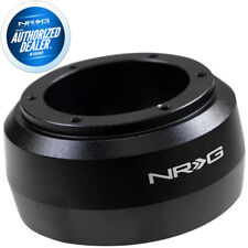 NEW NRG SHORT HUB ADAPTER 04-06 PONTIAC GTO 04-07 HOLDEN COMMODORE SRK-COMH picture