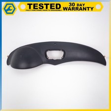 02-07 MASERATI COUPE GRANSPORT DASHBOARD DASH BOARD UPPER COVER PANEL OEM picture