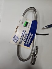 E.Z. Steer Band Straps/Bands EZ-18020  39