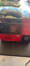 FCS Premium Quality Struts picture