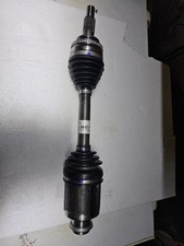 NOS 2007-14 FORD Edge MKX OEM Front Right Drive-CV Shaft Axle Assy 7T433A427AE picture
