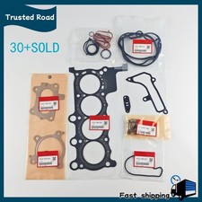 OEM Cylinder Head Gasket Set For 2018-2021 HONDA ACCORD CIVIC CR-V 1.5L l4 Turbo picture