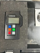 Innovate LM 2 Air/Fuel Ratio Meter single channel picture