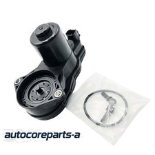 NEW 46310-78010 For Toyota/Lexus Rear Electronic Parking Brake Actuator USA picture