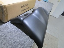 97/04 corvette drivers side padded column knee bolster NEW 10281429 LH SALE picture