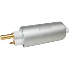 Autobest F4259 High Performance Externally Mounted Universal Electric Fuel Pump picture