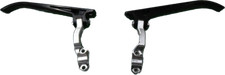 ENDURO ENGINEERING 2018-2022 Sherco 125 SE-R Factory 53-1020 ALUMINUM MNT OPEN E picture