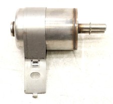 NEW ACDelco Fuel Fliter GF824 Cobalt 05-10 Ion 03-07 G5 07-09 2.0L 2.2L 2.4L picture