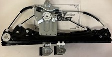 NEW GM OEM 11-15 CHEVY CRUZE FRONT DOOR- WINDOW REGULATOR GMC 95382562 picture