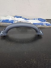 NOS  1994-96 CHEVY CAPRICE 4 DOOR ROO RAIL ASST STRAP P#10224840 picture
