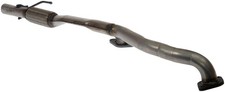 Dorman 679036 Exhaust Manifold Crossover Pipe picture