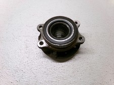 2012-2018 Audi A4 A5 A6 A7 Quattro Front Rear Left Right Bearing Wheel Hub OEM picture