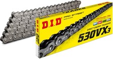 D.I.D - 530VX3 150L | 530VX3X150ZB picture