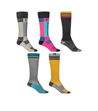 Fly Racing MX Riding Socks picture