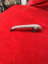 1938 1939 Studebaker Commanders & President Interior Door Handle Original 38 39 picture