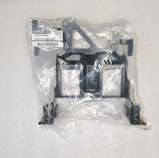 New OEM 21-23 Nissan Rogue Front Distance Radar Sensor Bracket # picture