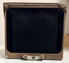 Honeywell Boeing 757 P/N 622-7998-003 EDU Electronic Display Unit OEM picture