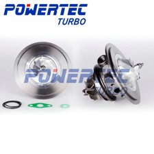 790484 790463 Billet CHRA turbo cartridge for BMW X5 M E70 408 Kw MGT2260SDL picture