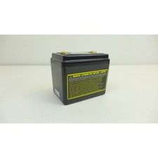 Antigravity Batteries Lithium Battery AG-1201 - 360 Cranking Amps AG-1201 picture