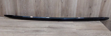 2014-20 ACURA MDX RH ROOF RAIL COVERS -BOTH SIDES RH / LH OEM # 75252-TZ6-C010 picture