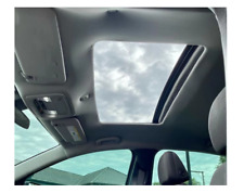 Factory Manufacturer Car Sunroof Aftermarket Retrofit Sunroof Universal Sunroof picture