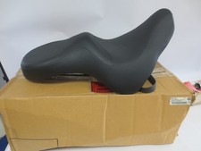 NEW Genuine Harley-Davidson OEM Seat Reach Softail 52442-04A picture