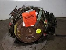 1996-1997 Honda Accord Automatic Transmission 2.2L Tested OEM 1615950 picture