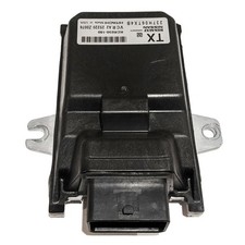 OEM Variable Compression Ratio VCR Control Module Nissan Murano 2025 2026 picture