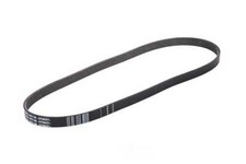 OEM Genuine GM ACDelco Serpentine Belt 12621991 picture