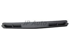 For 1999-2002 Chevrolet Silverado 1500 2500 3500 Front Valance Air Deflector picture