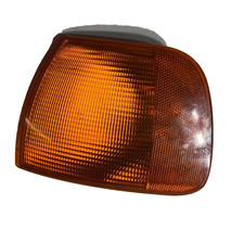 1999-2003 Volkswagen Eurovan Left Turn Signal Marker Light 7D0953041E OEM Used picture