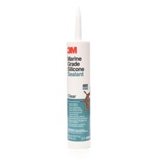 3M 3M PRODUCTS 08029 picture