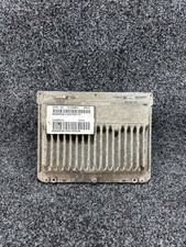 96 Impala Corvette Camaro ECU ECM Engine Computer Module 5.7L LT1 16214399 picture