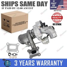 K03 Turbo Turbocharger For Ford Escape Fusion Lincoln MKZ 2.0L 13-16 CJ5Z6K682F picture