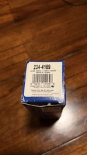 Oxygen Sensor-OE Style DENSO 234-4169 picture