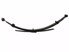 Skyjacker Leaf Spring Fits 1999-2004 Ford F250 Super Duty 4 Wheel Drive picture
