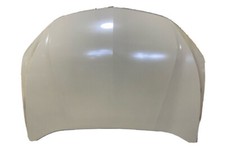 Fit 2019 2020 2021 2022 2023 2024 2025 Chevy Blazer Hood Steel Brand New picture