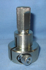 Steering Shaft Extension picture